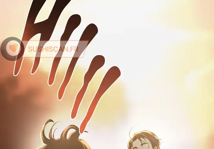 Read Like Wind On A Dry Branch FR Manga Online