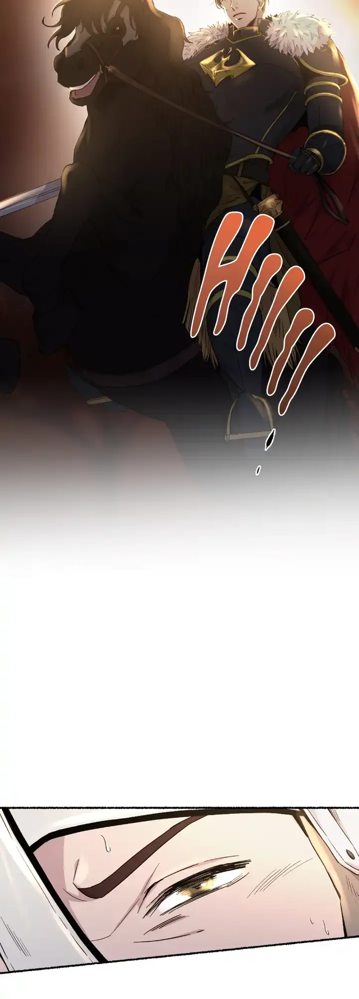 Read Like Wind On A Dry Branch FR Manga Online