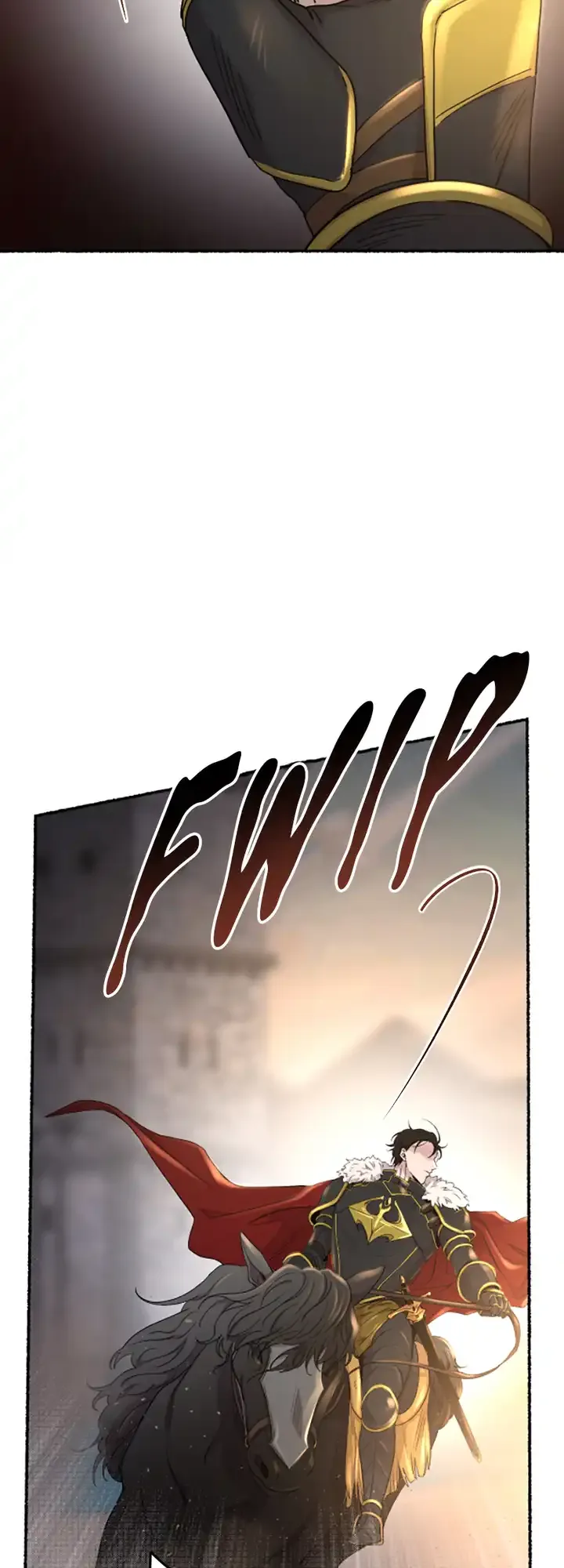 Read Like Wind On A Dry Branch FR Manga Online