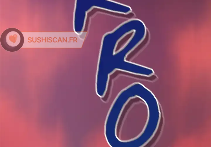 Read Like Wind On A Dry Branch FR Manga Online