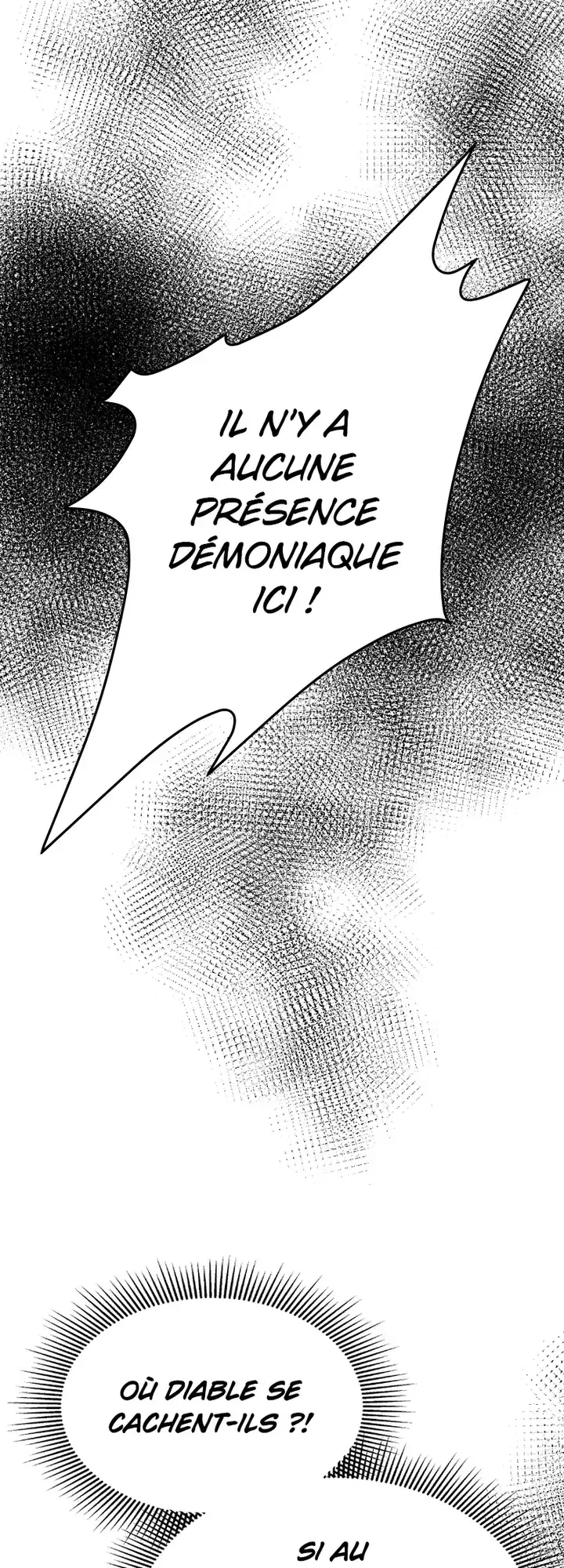 Read Like Wind On A Dry Branch FR Manga Online