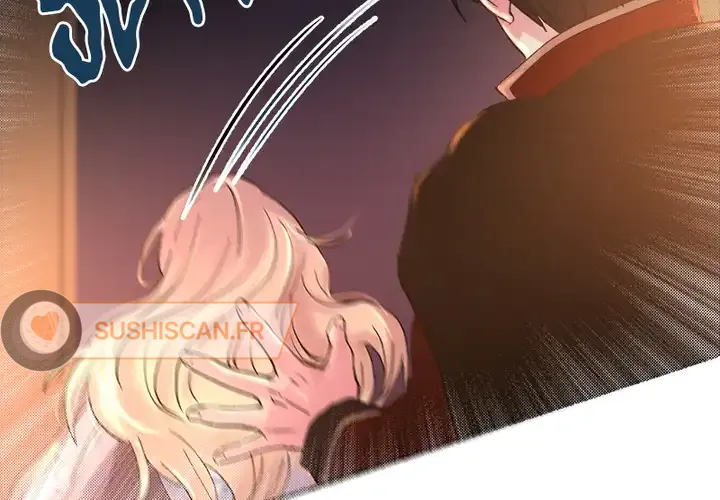 Read Like Wind On A Dry Branch FR Manga Online