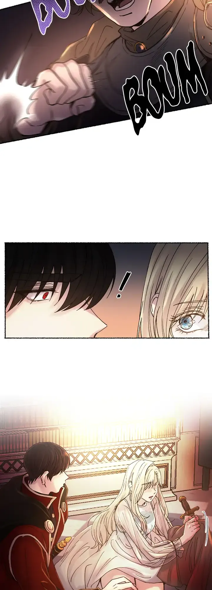 Read Like Wind On A Dry Branch FR Manga Online