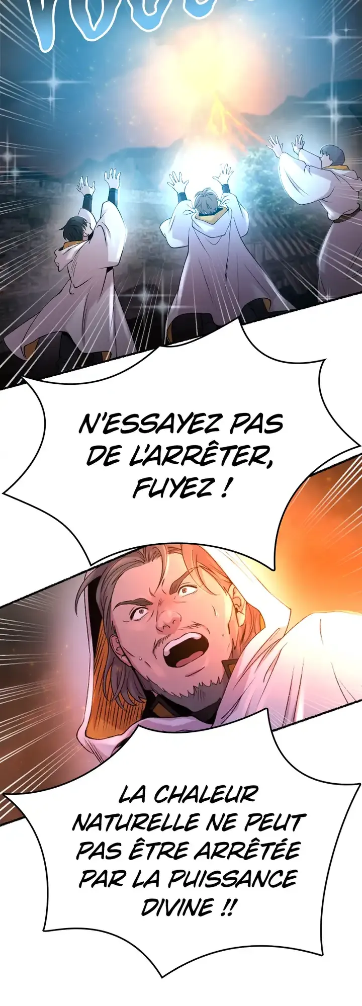 Read Like Wind On A Dry Branch FR Manga Online