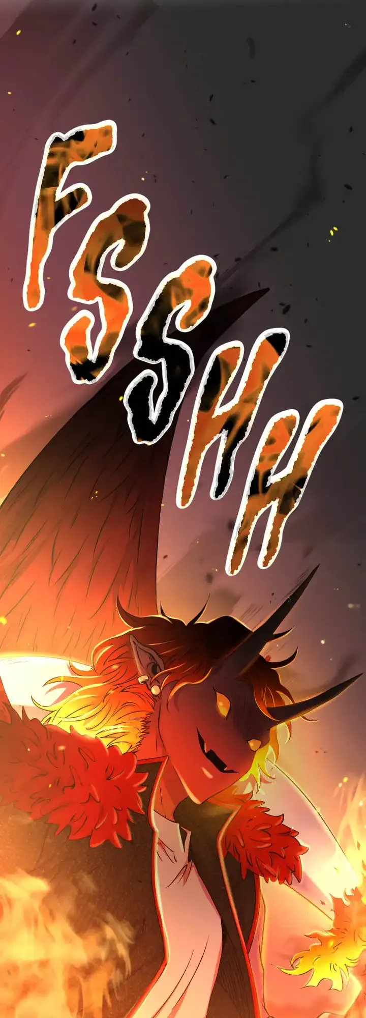 Read Like Wind On A Dry Branch FR Manga Online