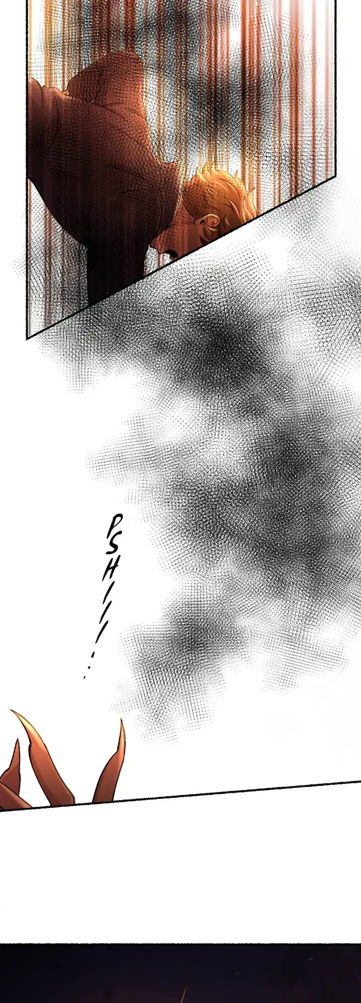Read Like Wind On A Dry Branch FR Manga Online