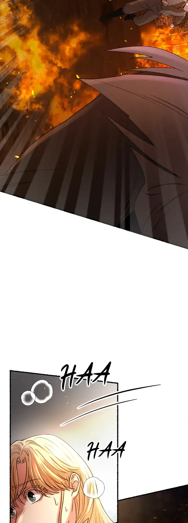 Read Like Wind On A Dry Branch FR Manga Online