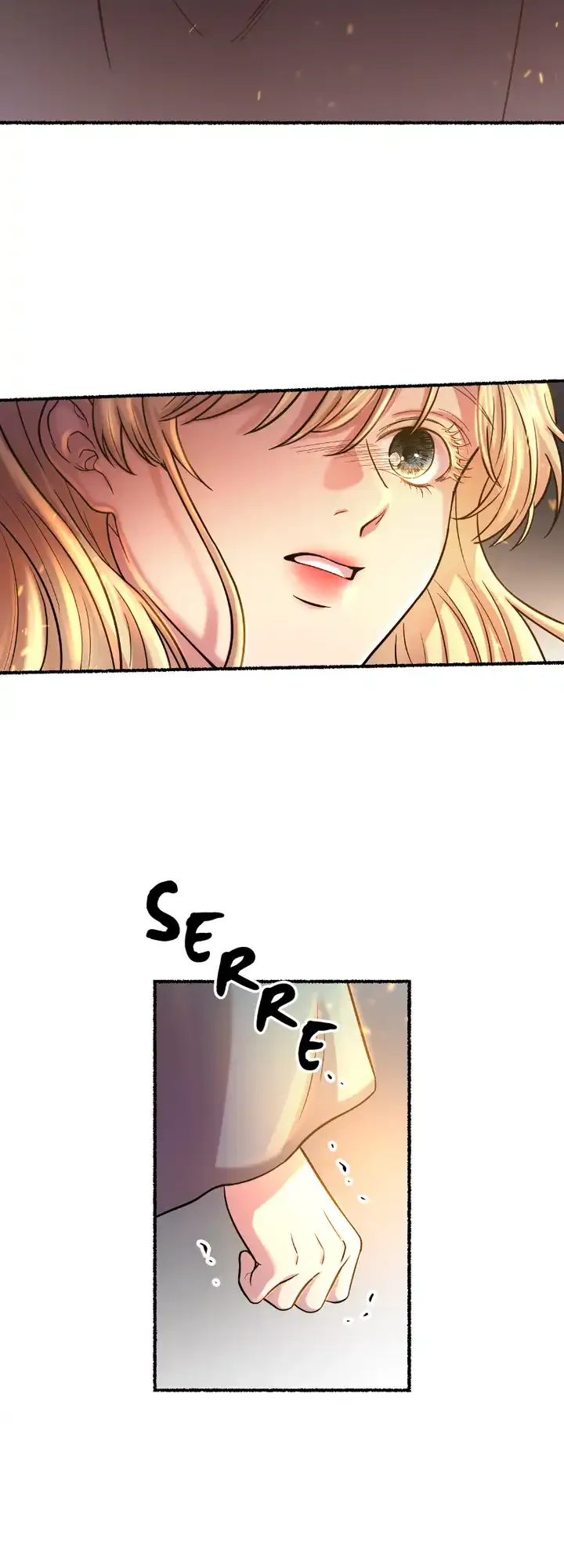 Read Like Wind On A Dry Branch FR Manga Online
