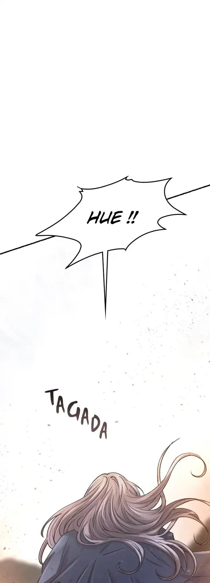 Read Like Wind On A Dry Branch FR Manga Online