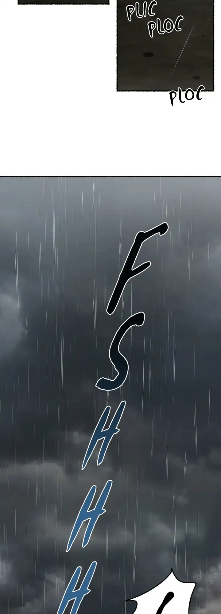 Read Like Wind On A Dry Branch FR Manga Online