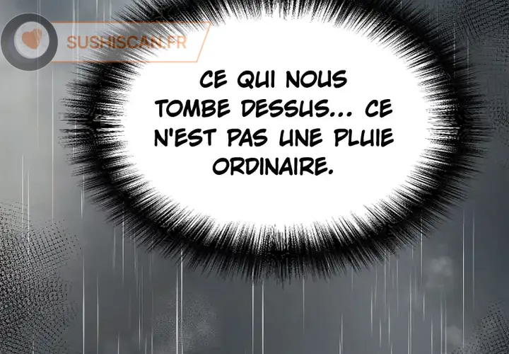 Read Like Wind On A Dry Branch FR Manga Online