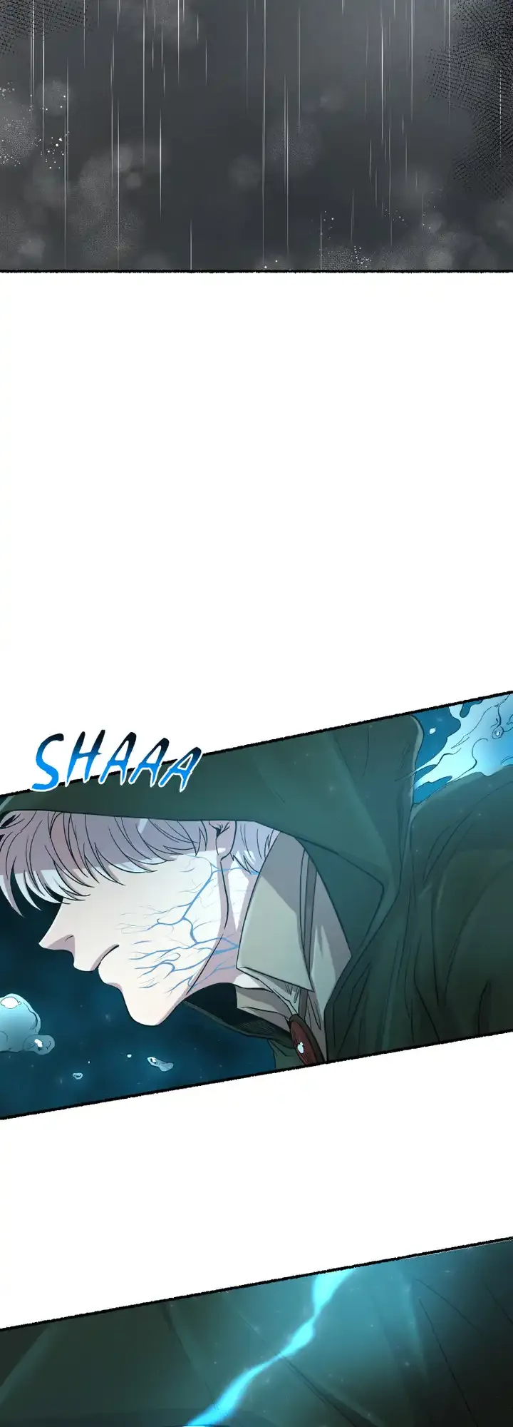 Read Like Wind On A Dry Branch FR Manga Online