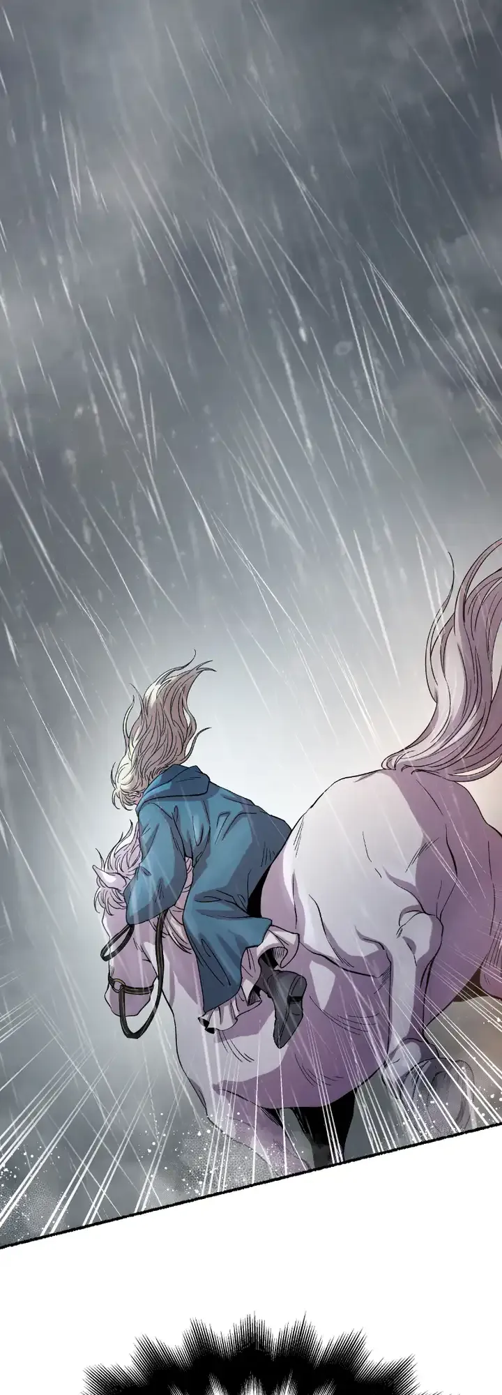Read Like Wind On A Dry Branch FR Manga Online