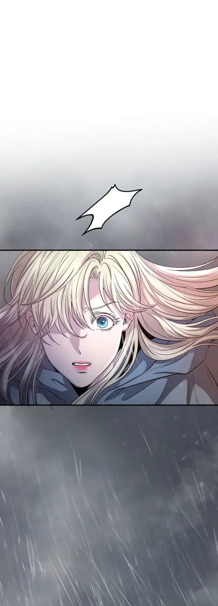 Read Like Wind On A Dry Branch FR Manga Online