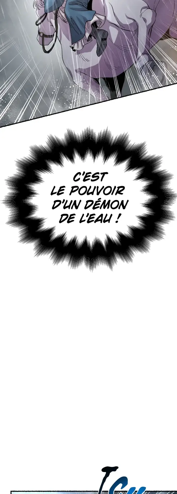 Read Like Wind On A Dry Branch FR Manga Online