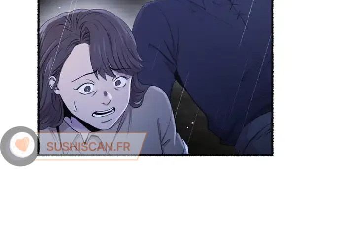 Read Like Wind On A Dry Branch FR Manga Online