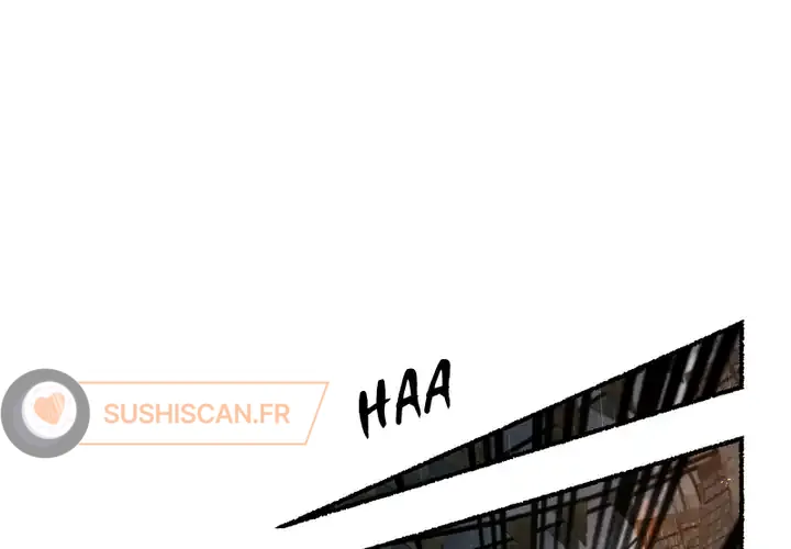 Read Like Wind On A Dry Branch FR Manga Online