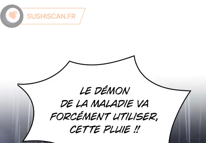 Read Like Wind On A Dry Branch FR Manga Online