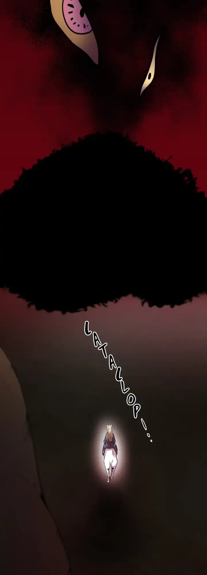 Read Like Wind On A Dry Branch FR Manga Online