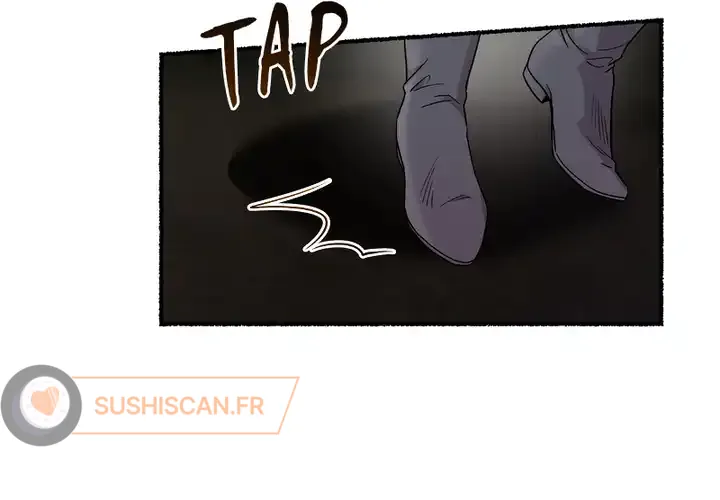 Read Like Wind On A Dry Branch FR Manga Online