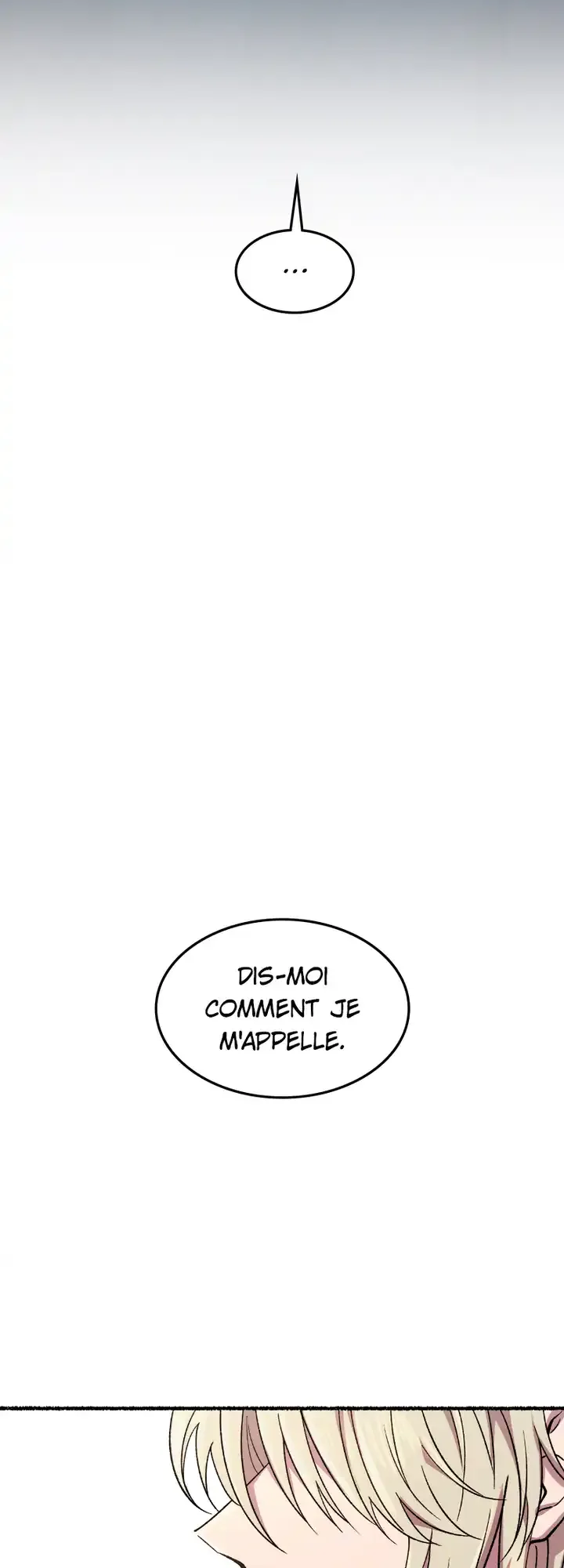 Read Like Wind On A Dry Branch FR Manga Online