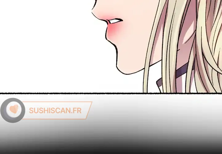 Read Like Wind On A Dry Branch FR Manga Online