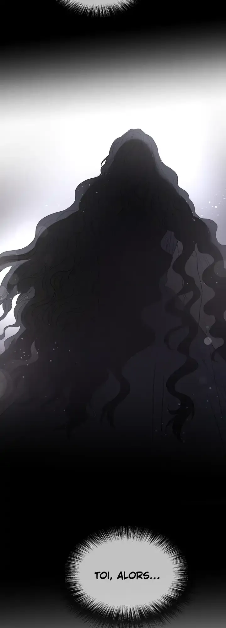Read Like Wind On A Dry Branch FR Manga Online
