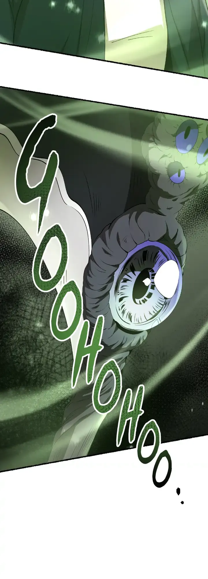 Read Like Wind On A Dry Branch FR Manga Online