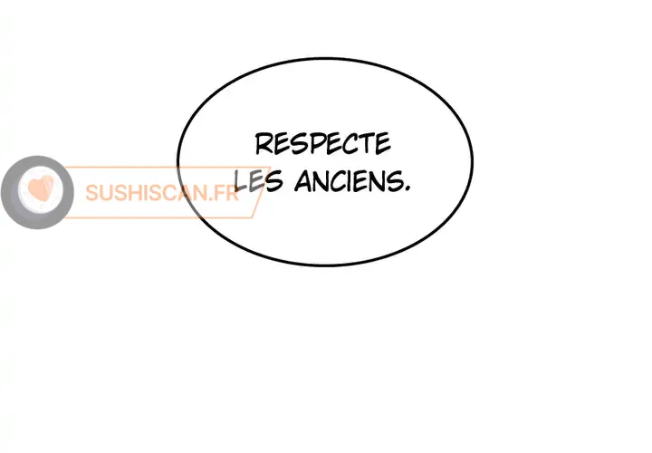 Read Like Wind On A Dry Branch FR Manga Online