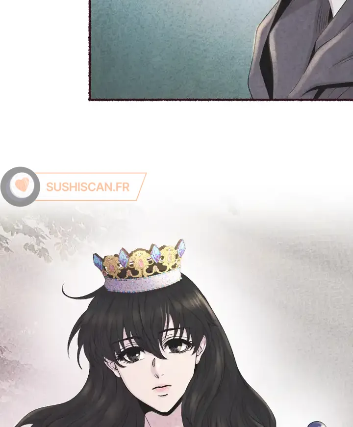 Read Like Wind On A Dry Branch FR Manga Online