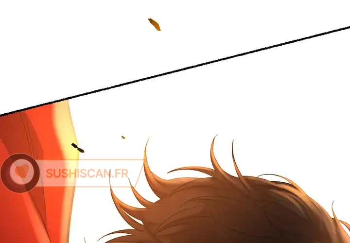 Read Like Wind On A Dry Branch FR Manga Online