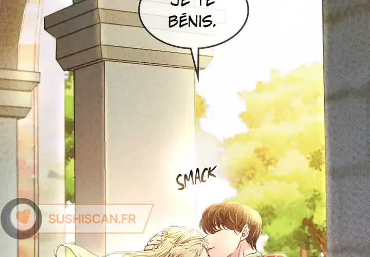 Read Like Wind On A Dry Branch FR Manga Online