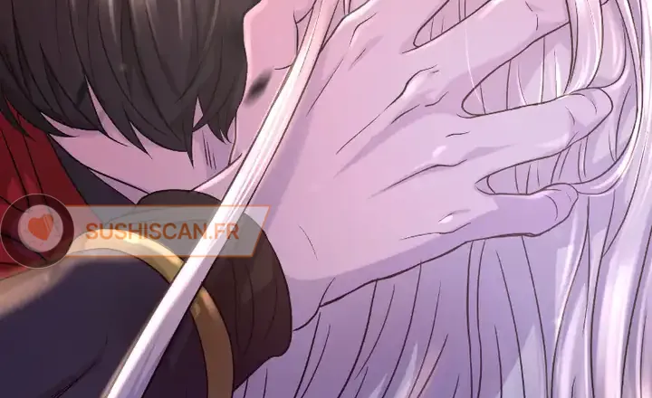 Read Like Wind On A Dry Branch FR Manga Online