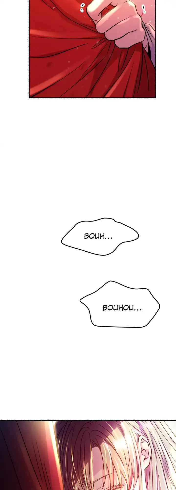 Read Like Wind On A Dry Branch FR Manga Online