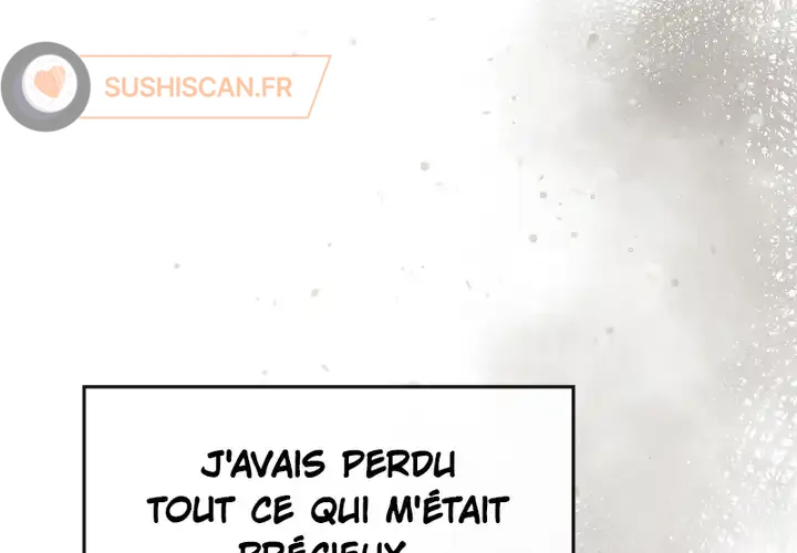 Read Like Wind On A Dry Branch FR Manga Online