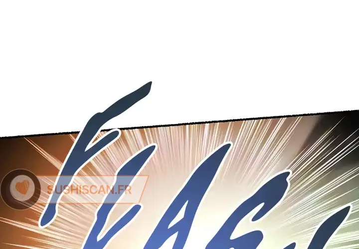 Read Like Wind On A Dry Branch FR Manga Online