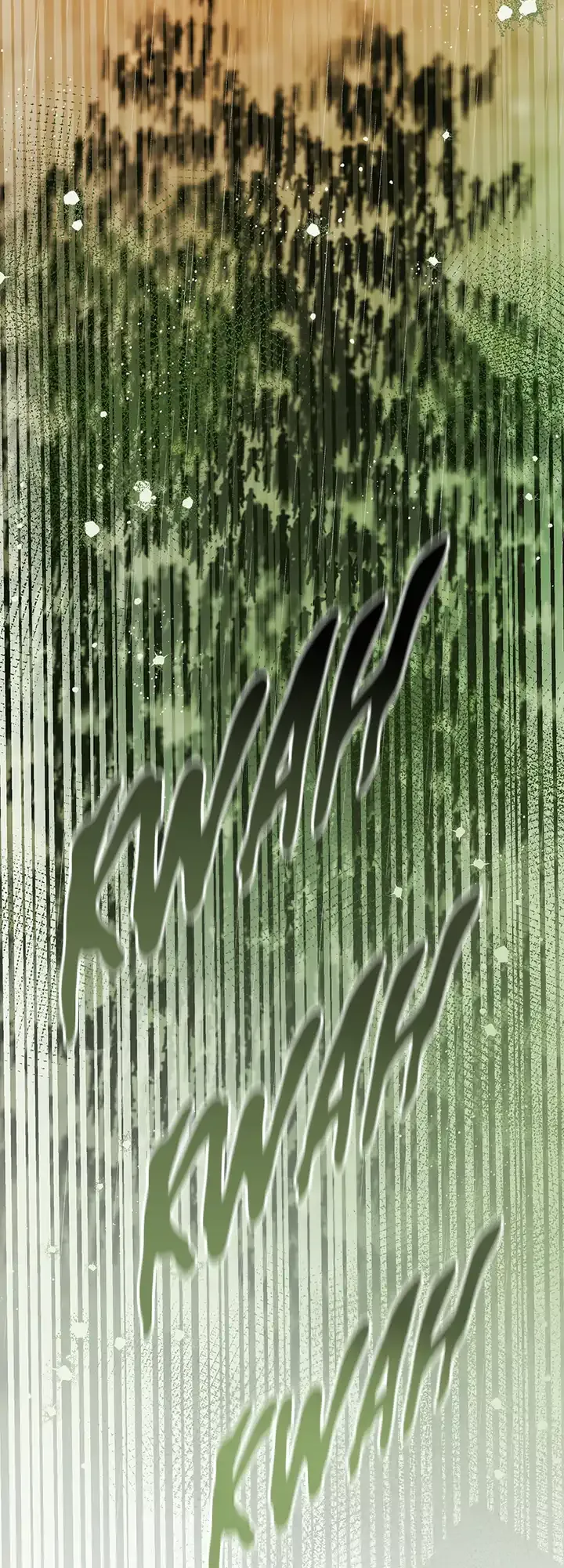 Read Like Wind On A Dry Branch FR Manga Online