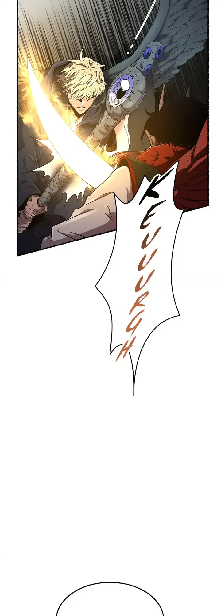 Read Like Wind On A Dry Branch FR Manga Online
