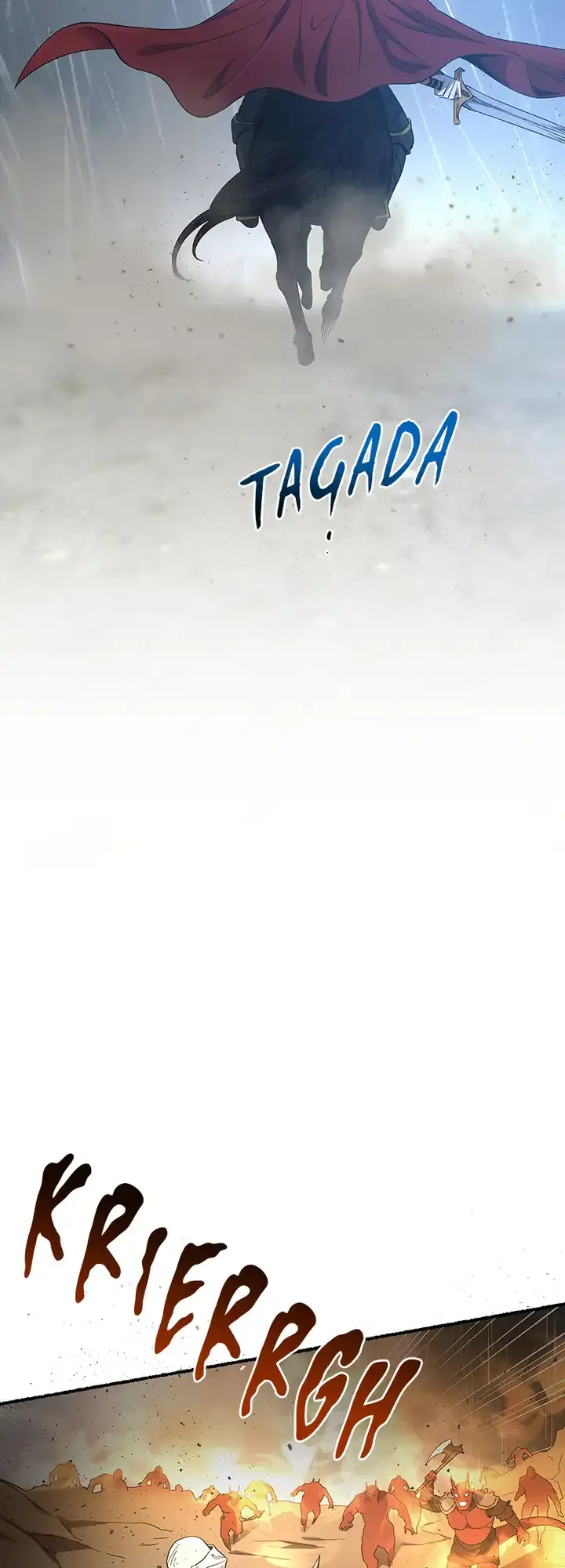 Read Like Wind On A Dry Branch FR Manga Online