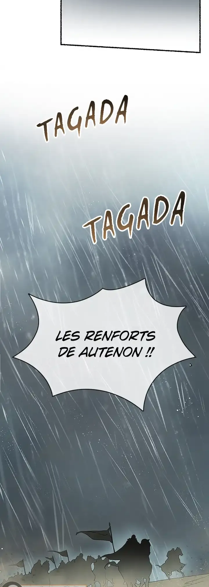 Read Like Wind On A Dry Branch FR Manga Online