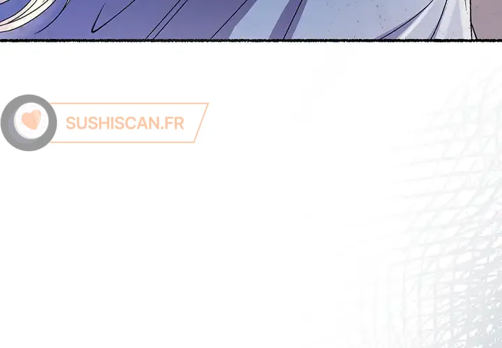Read Like Wind On A Dry Branch FR Manga Online