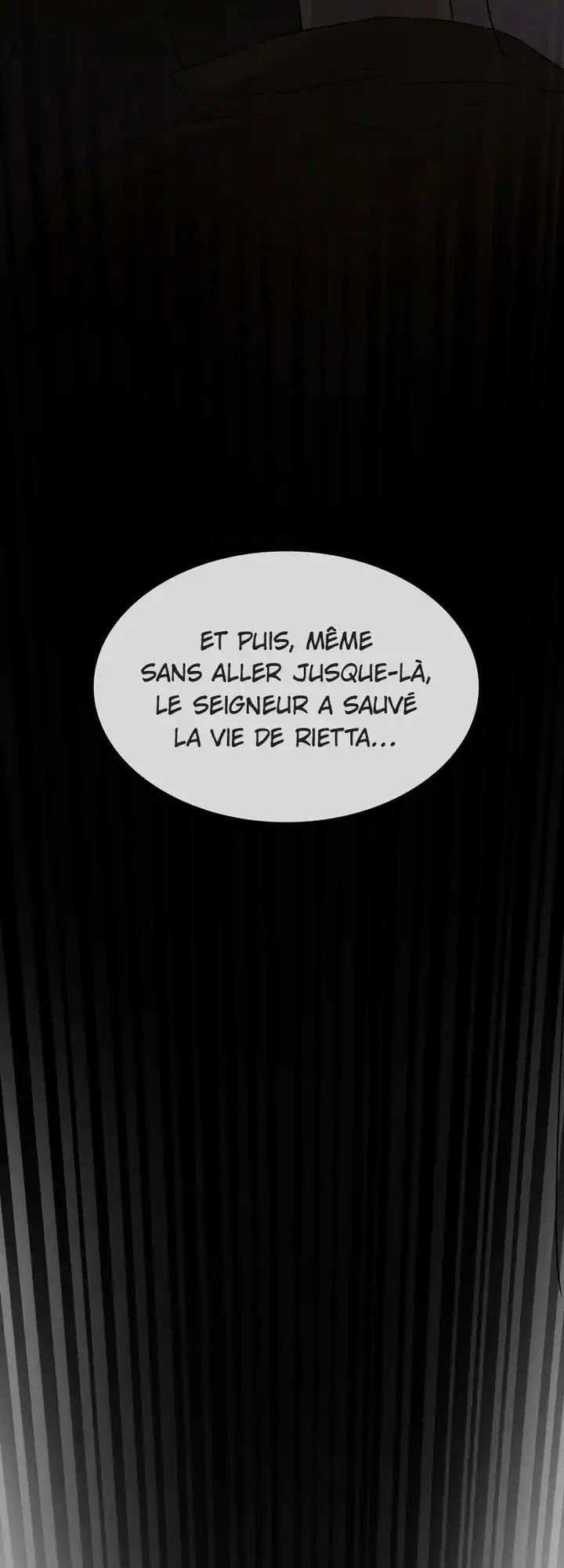 Read Like Wind On A Dry Branch FR Manga Online
