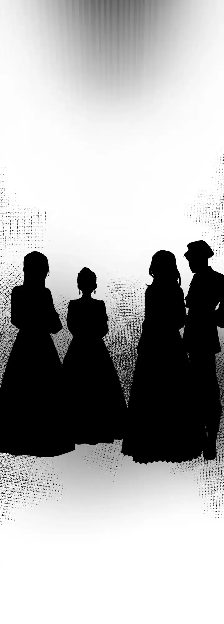 Read Like Wind On A Dry Branch FR Manga Online