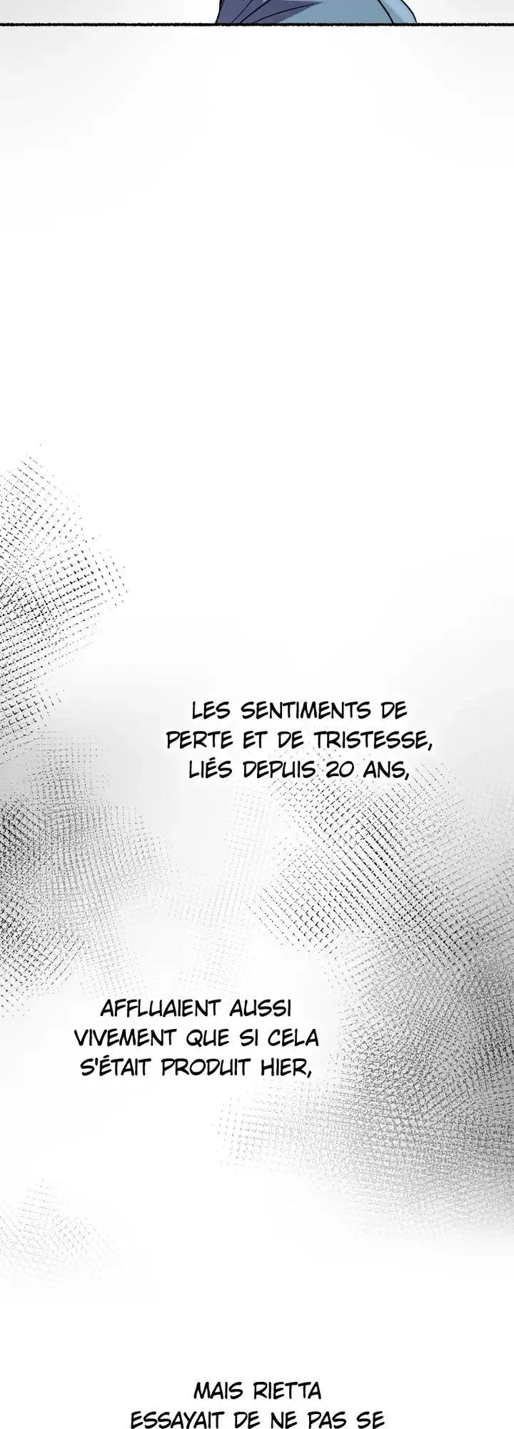 Read Like Wind On A Dry Branch FR Manga Online