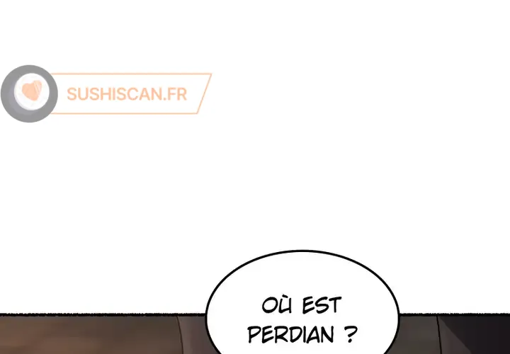Read Like Wind On A Dry Branch FR Manga Online