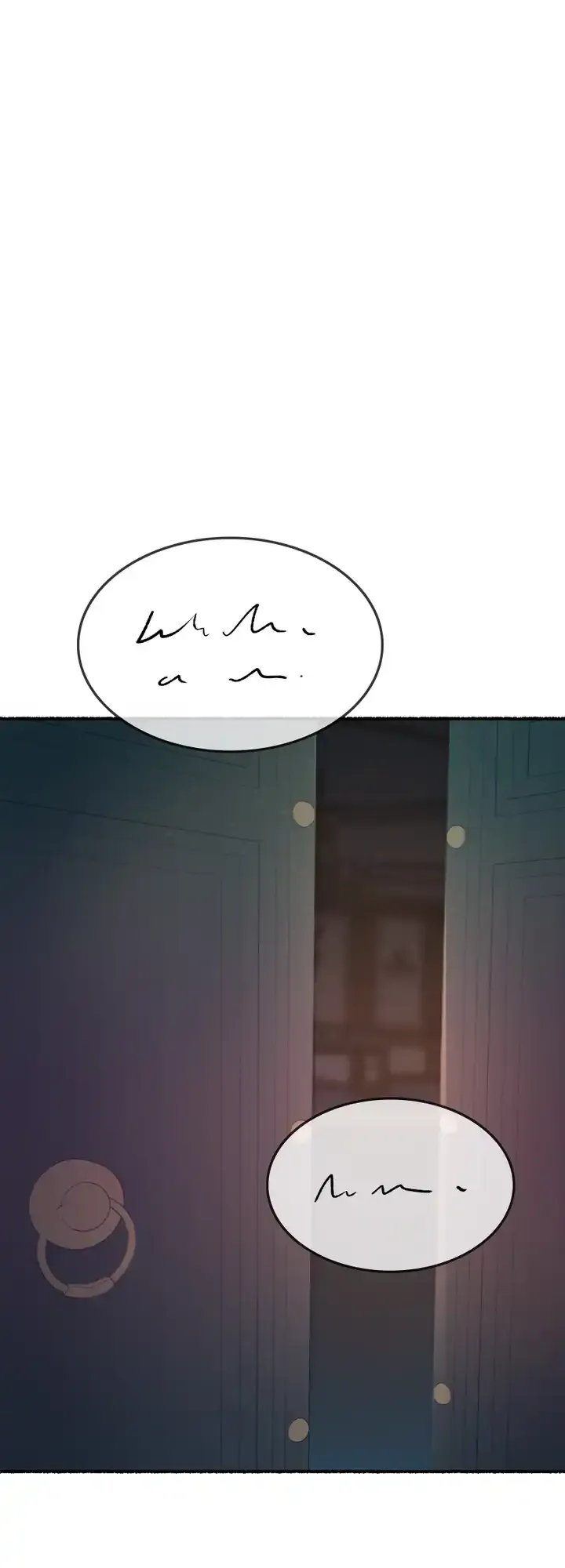 Read Like Wind On A Dry Branch FR Manga Online