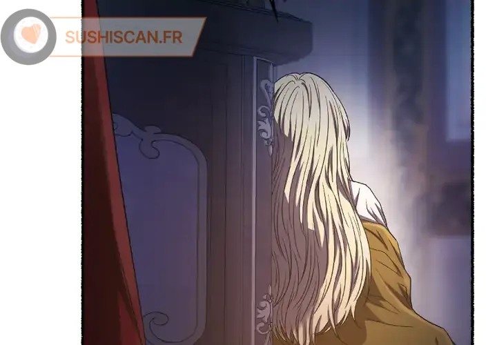 Read Like Wind On A Dry Branch FR Manga Online