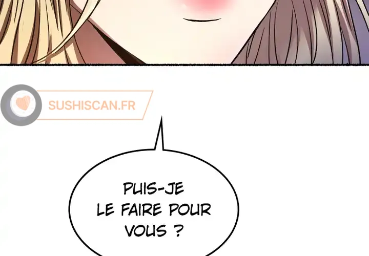 Read Like Wind On A Dry Branch FR Manga Online