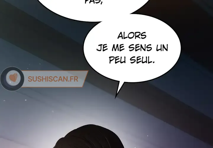 Read Like Wind On A Dry Branch FR Manga Online