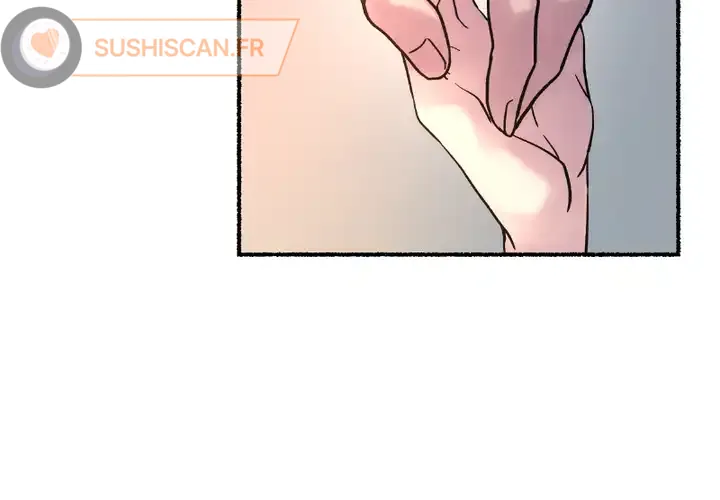 Read Like Wind On A Dry Branch FR Manga Online